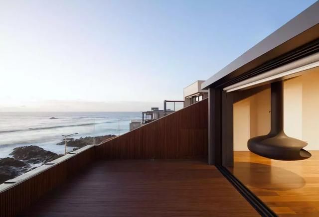 这个周末看完《复联3》别忘了和妈妈也去看看厨房