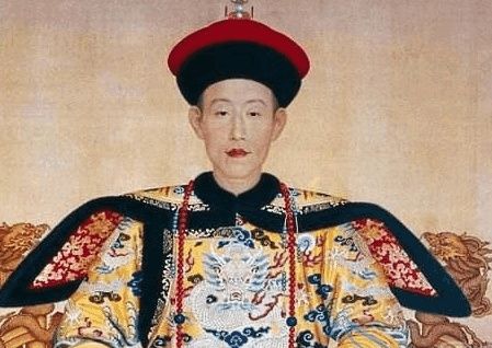 顺治皇帝怎么死的 现在终于知道了