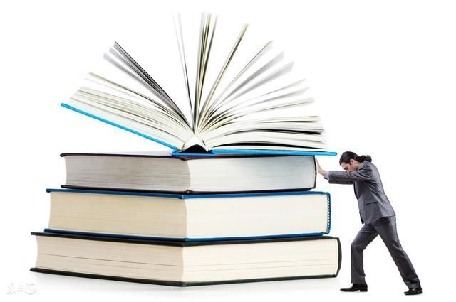 士兰微、旗滨集团、桐昆股份、京东方A走势大