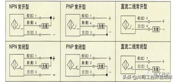 漢邦