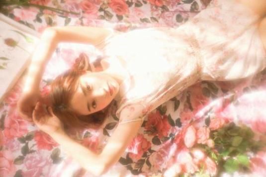 结婚去哪里登记