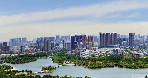 手把手教你如何注册揭阳化妆品商标!