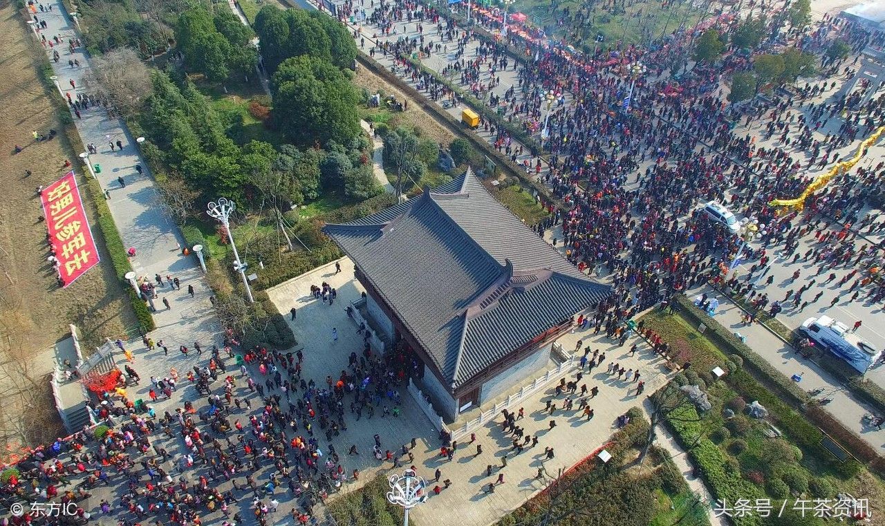 安徽,2018年第一季度安徽省经济运行简报,安徽