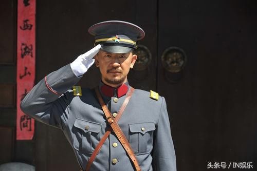 世界杯又要换球 2018世界杯门票价格及预订时