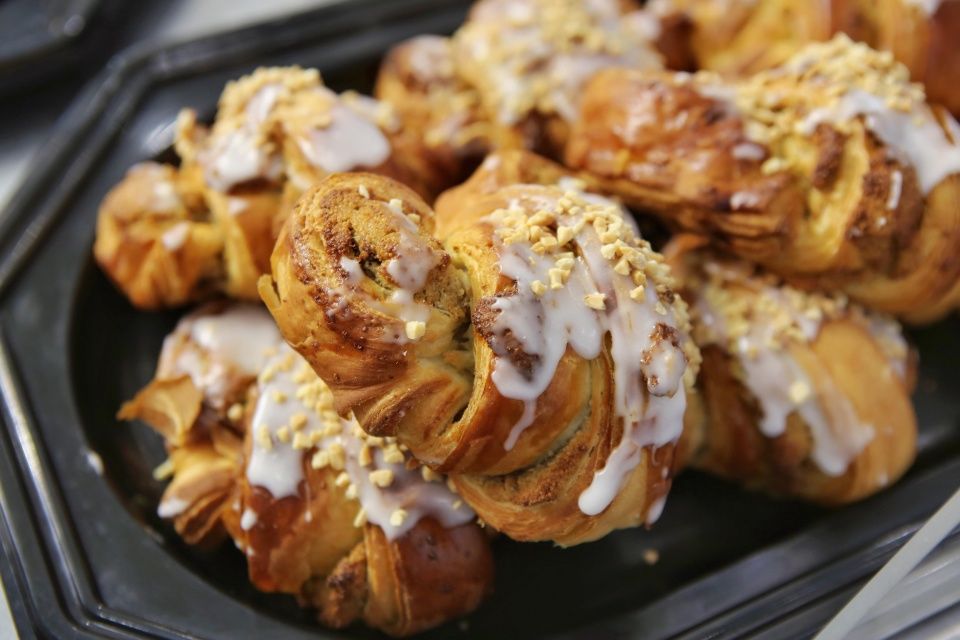 欧洲最大的农业国家,因欧盟抵制俄罗斯而迫切