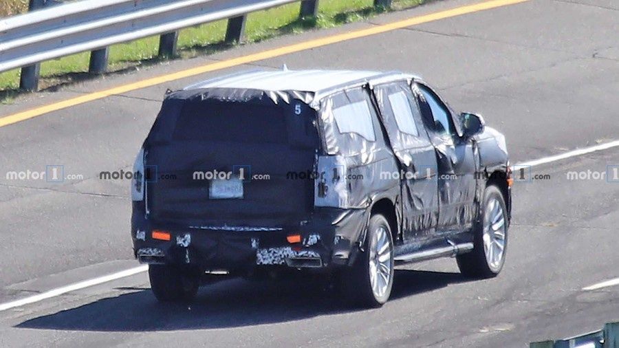 一个什么的目标