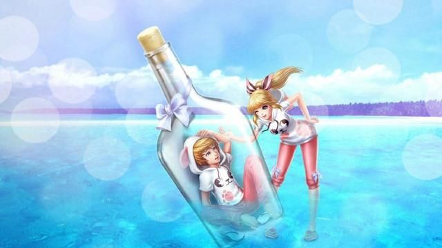 欢天喜地迎新年,财运好运自然来,羡慕生肖蛇!