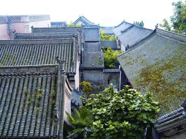 中国河南竟有这么美的旅游景点？你去过几个像这么美的国内景点？