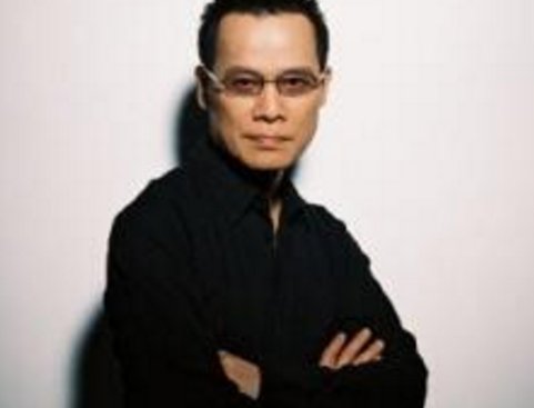10大华语最强的创作歌手:汪峰垫底,林俊杰也仅