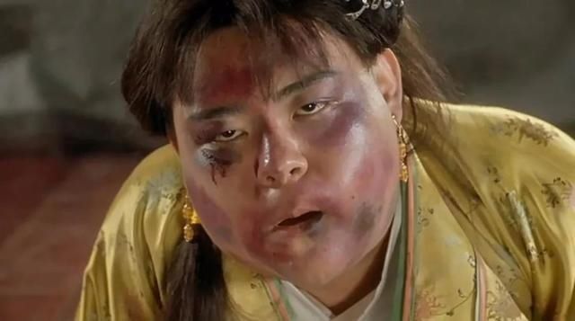 质量最高的电影