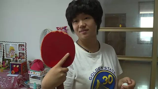 如何更好开展孩子成长规划,听听专家怎么说