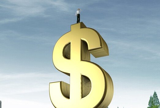 注册会计师的年薪多少?吓死人!