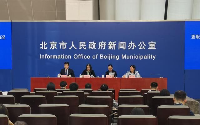 居民服务业包括哪些