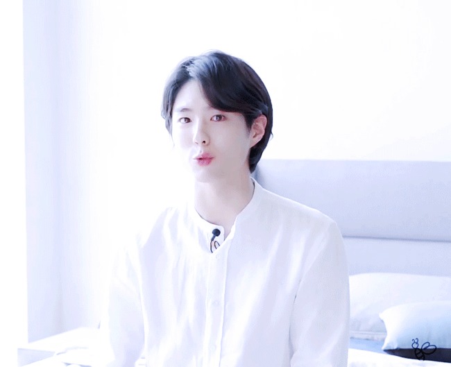 烦恼no no 想着宝剑就能收获好心情