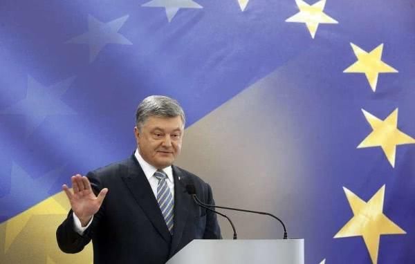 乌克兰提出议案,要求剥夺俄罗斯一票否决权,被