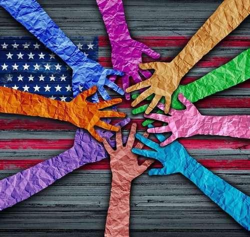 失信人员--被限制出境∣怎么办?