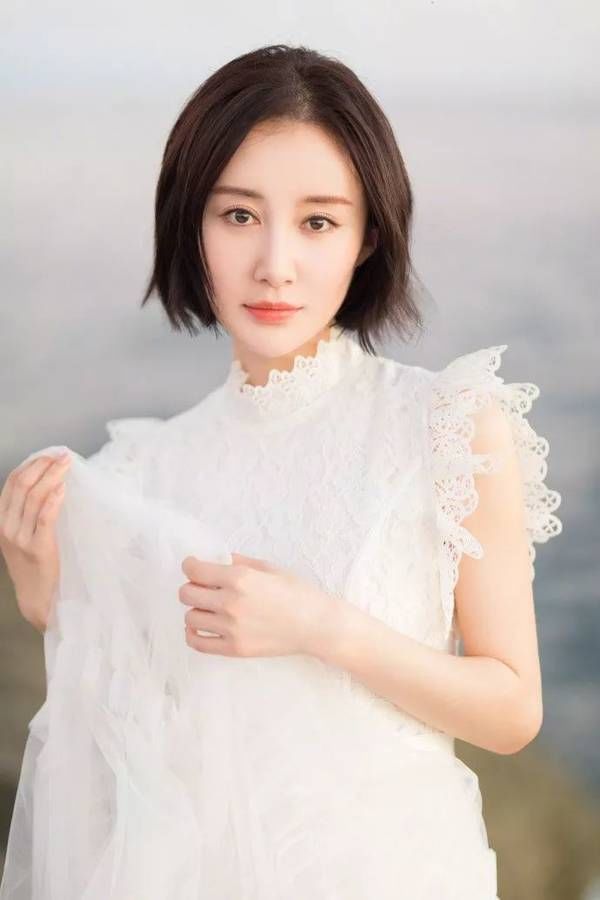 t018168ab55cc9a874d.jpg