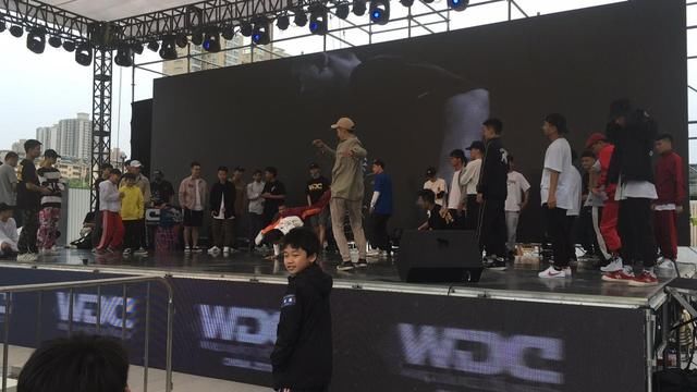 万众期待,西安华阳城购物中心盛大开业!