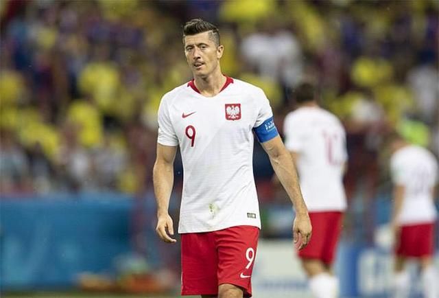 2018世界杯日本vs波兰胜负分析