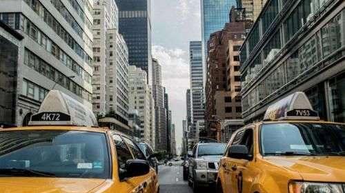 去其糟粕取其精华?滴滴上线特惠拼车,能否填补