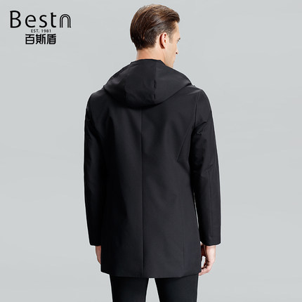 t01816bc22f09cb183a.jpg