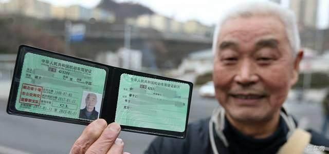 没考驾照有福了,2018年驾考新规实行这几大福