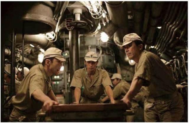 情报总被日军截取,司令员正愁咋办,士兵出一计