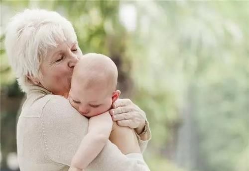 偷偷做亲子鉴定