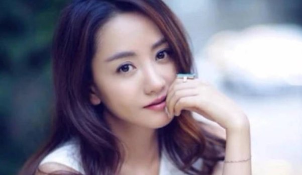 怎么捧都不红的4位明星,杨蓉杨雪上榜,第4位最让人心疼 e世博平台