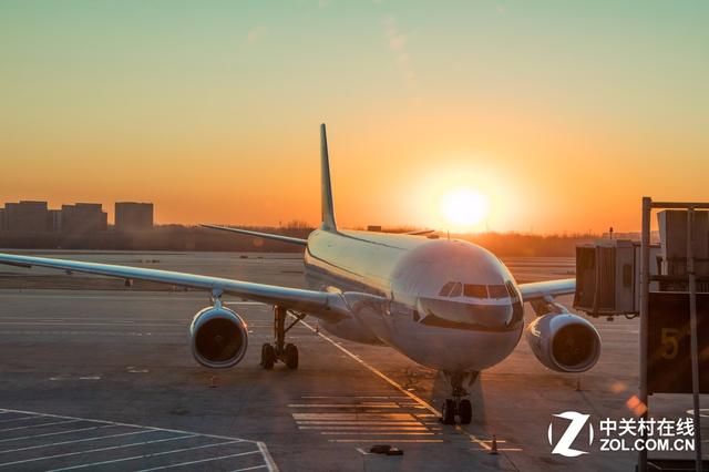 大C游世界 秋季旅拍日本东京的红叶街景