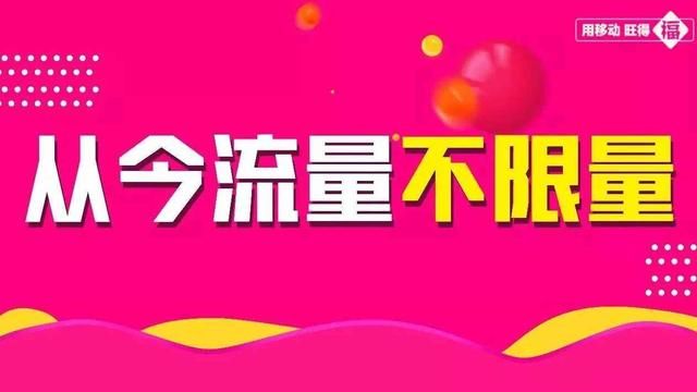 湖南益阳招聘淘宝运营,湖南益阳招聘淘宝运营人员