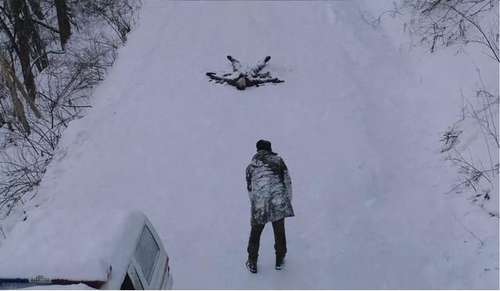 中国版超级英雄!他们常年行走于深山老林,却在