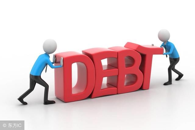 债因抵销而消灭,但不得用以抵销的债务有哪些