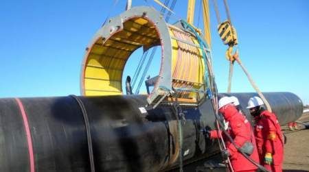 上万亿重大项目