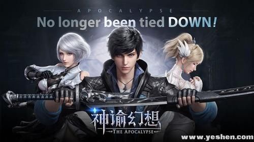 下载模拟器有哪些