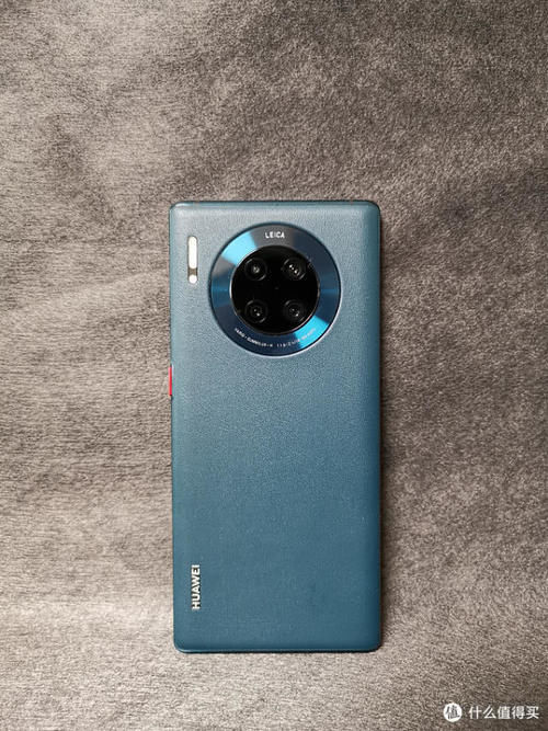 华为mate30pro5g版耗电很快