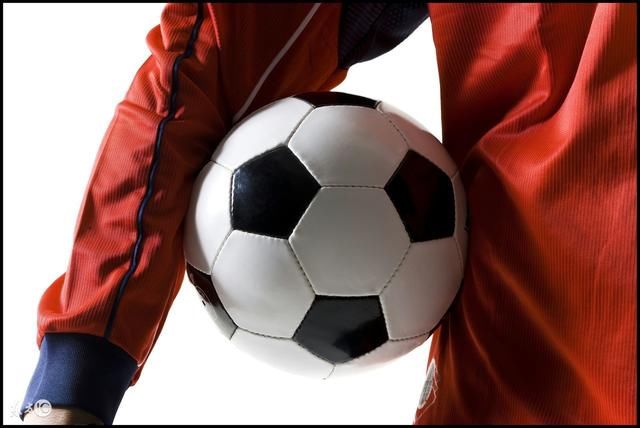 博彩公司赞助欧洲足球俱乐部已引起政府警惕