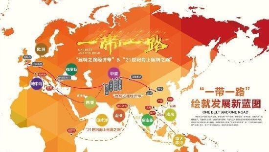 中国一招出击 美国直接“让出”霸主地位