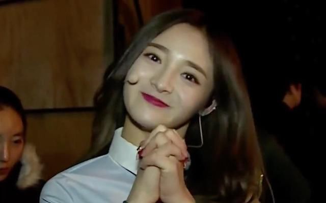 蔡徐坤女朋友合影_蔡徐坤写真_蔡徐坤偶像-圈子花园图片