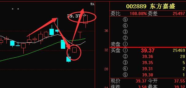 又一独角兽龙头王者归来，主力暗中98亿买入，6月有望赶超亚夏汽