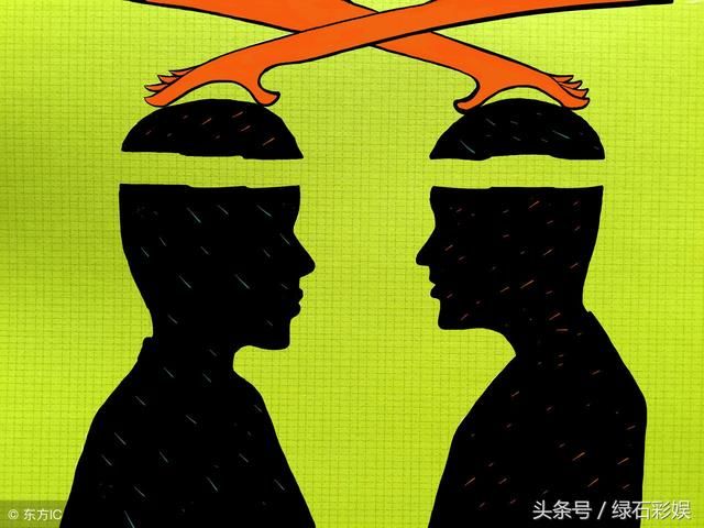 今晚067期双色球,精彩一注6+1推荐,火速拿走,