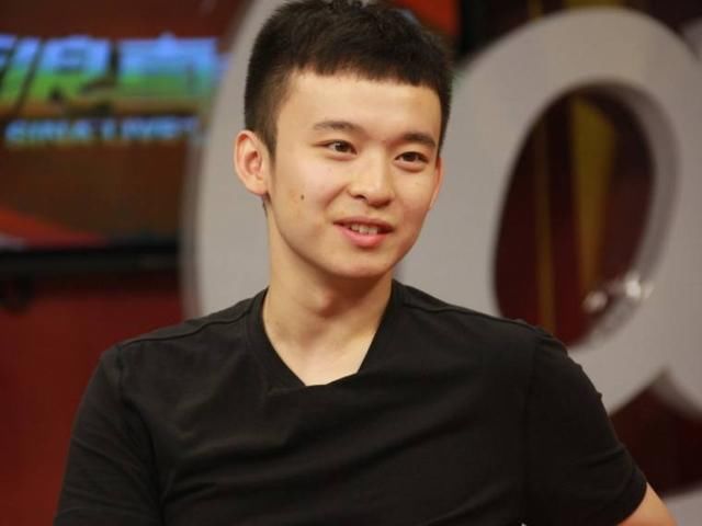 娱乐圈最富有的五大明星，别墅、跑车都是最低配置！