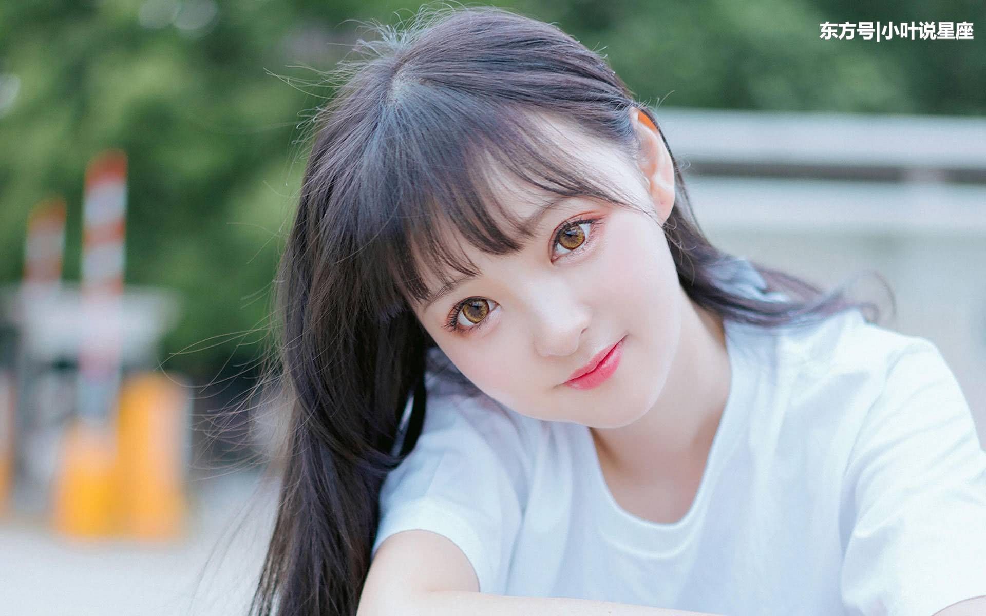 爱得越深，小心眼越多的三大星座