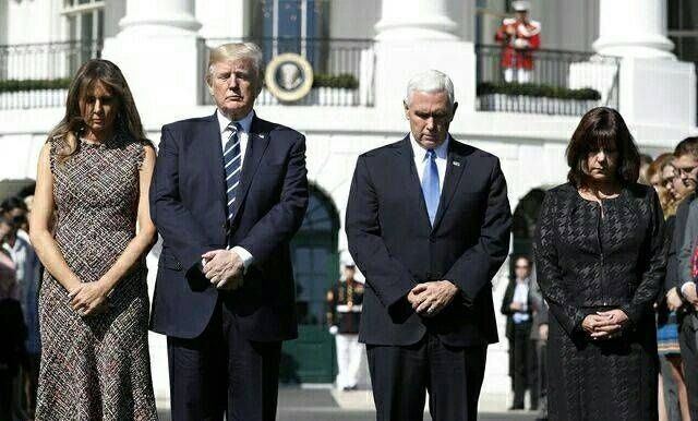 美国泥潭深陷,居然还有人要求中国开放枪支?