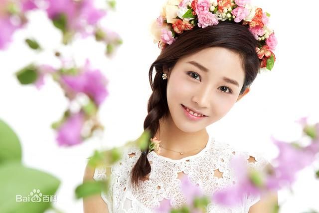 《我的体育老师》演员表单没有娜娜的名字,只