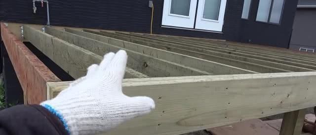 露台怎么封才不算违建