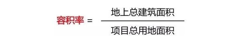 楼盘好坏的重要指标是什么?80%的购房者都忽略了这一点!