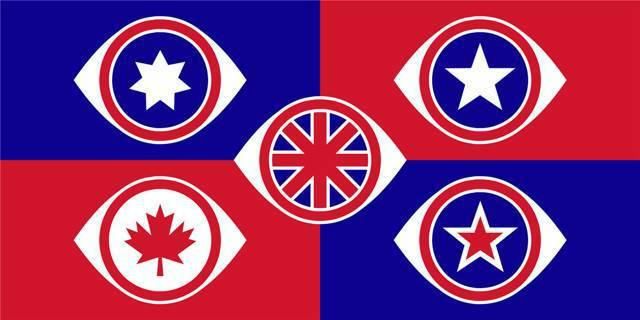 中国5G技术全球领先,美国再对华为泼脏水,英国