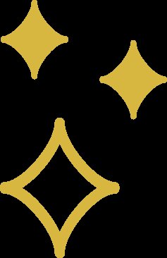 【学生作品】王钰涵《一场激烈的足球赛》