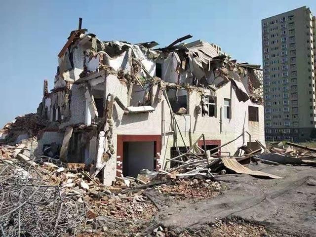 冠领律师事务所